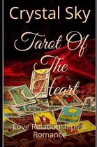 Tarot Of The Heart