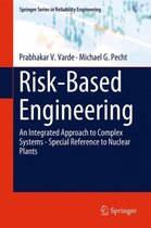 Risk Based Engineering