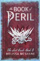 The Last Oracle 2 - The Book of Peril