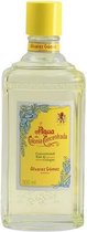 MULTI BUNDEL 3 stuks Alvarez Gomez Eau De Cologne 300ml