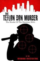 The Teflon Don Murder