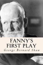 Fanny's First Play