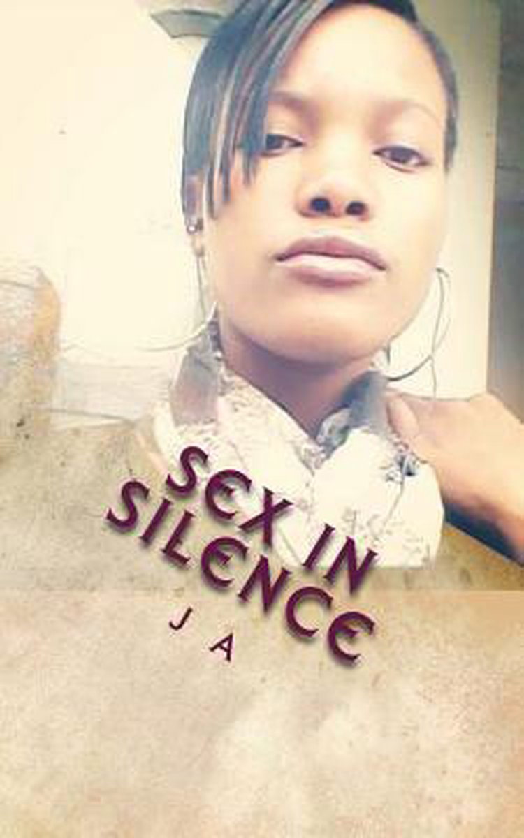 Sex in Silence op Prijzenvolger.com