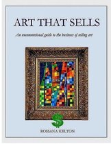 Art That Sells