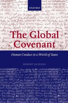 The Global Covenant