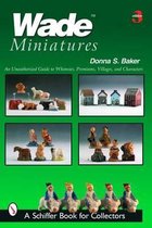 Wade Miniatures