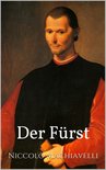 Der Fürst