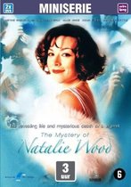 Mysterie Of Natalie