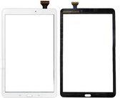 Numériseur en Glas à écran tactile pour Samsung Galaxy Tab A 10.1 T580 T585 2016 - Wit