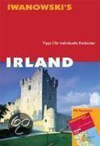 Irland. Reisehandbuch