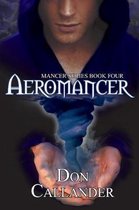 Aeromancer