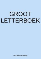 De onderstroom