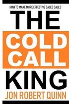 The Cold Call King-The Cold Call King