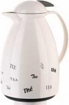 Tango Isoleerkan 1.0 liter thee