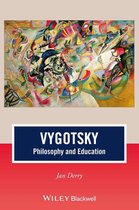 Journal of Philosophy of Education - Vygotsky