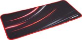 Rampage Gaming Muismat -300x700x3mm - deskpad