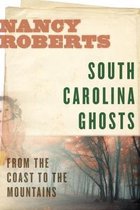 South Carolina Ghosts