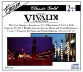 Vivaldi Collection