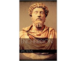 Encheiridion