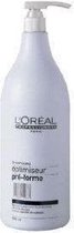 Loreal Optimiseur Shampoo Pré-Forme