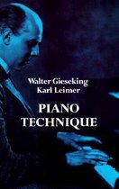 Walter Gieseking/Karl Leimer
