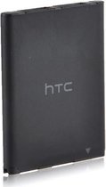 HTC Accu (BA S890) Geschikt voor de HTC One SV