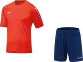 Jako - Set Team Jr - Kinderen - maat 116
