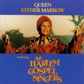 Harlem Gospel Singers with Queen Esther Marrow
