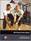Ace Personal Trainer Manual