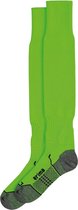 Erima Voetbalkousen Zonder Logo - Green Gecko | Maat: 47-48
