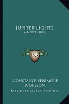 Jupiter Lights Jupiter Lights