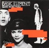 Basic Element - Basic Injection