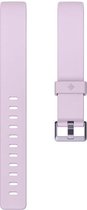 FitBit Inspire Band - Small - Lilac