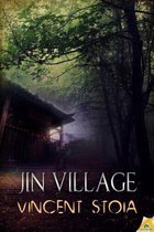 Jin Village