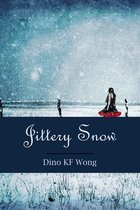 Jittery Snow