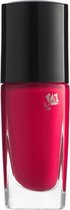 Lancôme (public) Vernis in Love nagellak 165N Very in Love
