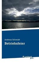 Betriebsfeier