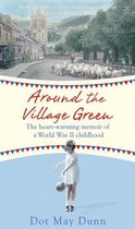 Around the Village Green
