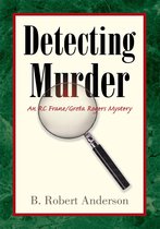 Detecting Murder