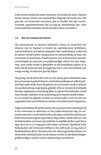 De tekst gaat over de nieuwe manier van werken en het herstellen van vertrouwen in organisaties. Titel: Meten en Scoren.