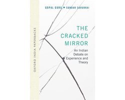 The Cracked Mirror