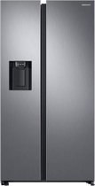 Samsung RS68N8230S9 - Amerikaanse koelkast