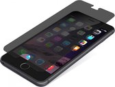 ZAGG InvisibleShield Privacy Glass Screenprotector Apple iPhone 6/6S