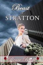 Beast of Stratton