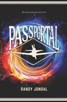 Passportal