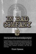 In Bad Company