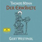 Der Erwählte. 10 CDs