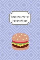 Intervall Fasten Food Tracker