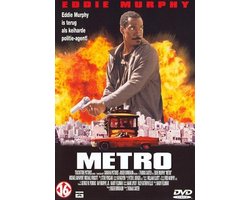 Metro