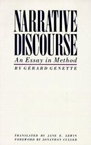 Narrative Discourse